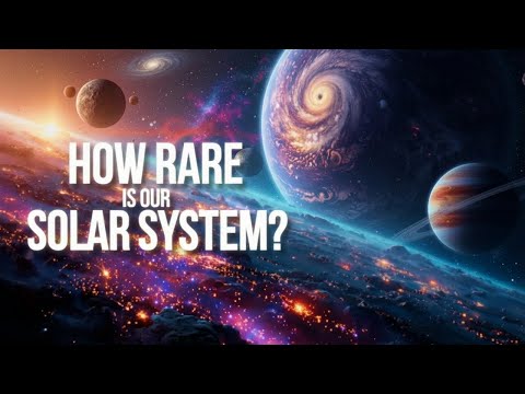 Bedtime Science and Bedtime Astronomy