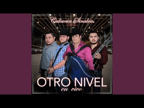 Perfume de los Muertos (En Vivo)