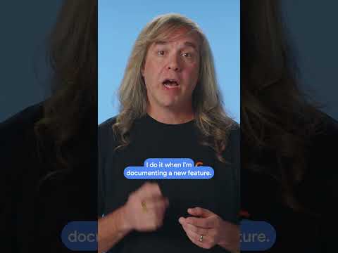 Video Thumbnail: Video3 AI Tools Tips and Tricks Short