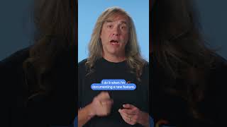 Google Home: AI Tools Tips & Tricks