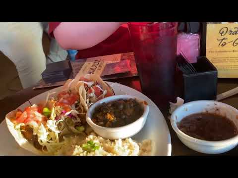 YU-GI-OH! 3RD PLACE REGIONAL SALAMANGREAT DECK PROFILE | Eric “Arby’s” McCarthy