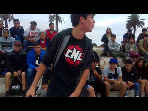 Doblevs vs CTM -  Fecha 6