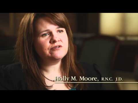 What is Late Deceleration?