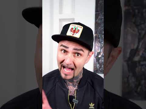 Sie haben Alle gelogen!🙈 Mamas in den 90s🤯 #shorts