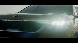 Download lagu Kia Seltos 2020 TVC indonesia mp3 Download lagu Kia Seltos 2020 TVC indonesia mp3