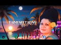 RSA Band Samoa Taimi Nei Taeao Official Music Video