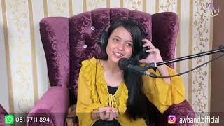 Download lagu Dewaani Mastani | Putri DA4 with AW Band mp3 Download lagu Dewaani Mastani | Putri DA4 with AW Band mp3