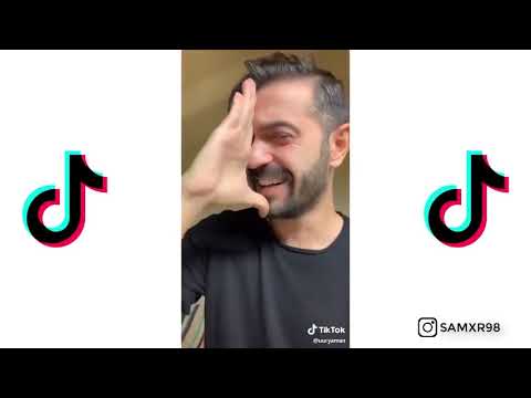 Tik Tok Thots 31