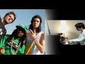 Hey - 3OH!3 ft. Lil Jon (Music Video) - Yoonha ...