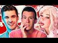 The Truth About Belle Delphine & PayPal, Blood Deserts, Burn Pits, Severe Turbulence & More