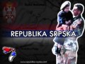 Lepi Mica - Republika Srpska 