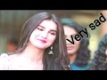 Very Sad Whatsapp Status Very Sad Status Very Sad Whatsapp Status Video