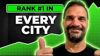 Location Pages Done Wrong? Here's What's Killing Your Rankings