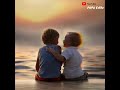Friendship WhatsApp Status Tamil Santhanam Friendship Whatsapp Status