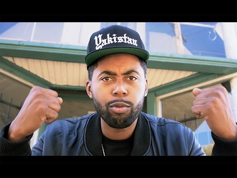 Ro Spit - Runnin' Too ft. Dee Goodz