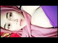 Bocil Sange