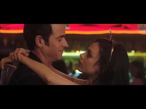 THE SPY WHO DUMPED ME Trailer #2 NEW 2018 Mila Kunis, Kate McKinnon Comedy Movie HD