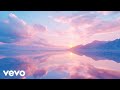 Olivia Newton-John - Pass It On (Visualizer) (Official)