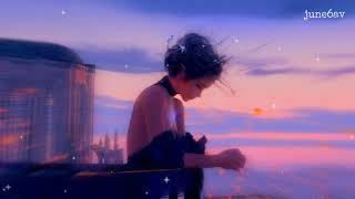 Download lagu Selamat Malam - Selamat Tidur Sayang - New Version - Iwan Fals - video effects - june6av mp3