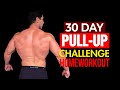 How To Build A Big Back At Home