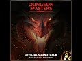 Dungeon Masters - Call To Adventure - Main Theme - David Arkenstone