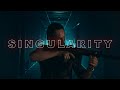 Rick Grimes G3ox Em Singularity Slowed TWD EDIT 4K