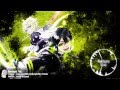 Nightcore - SawanoHiroyuki[nZk]:Yosh『 Owari no ...