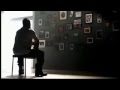 Tech N9ne   Mama Nem clip officiel