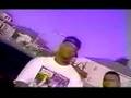 West Coast Bad Boyz Peace To Da Streetz