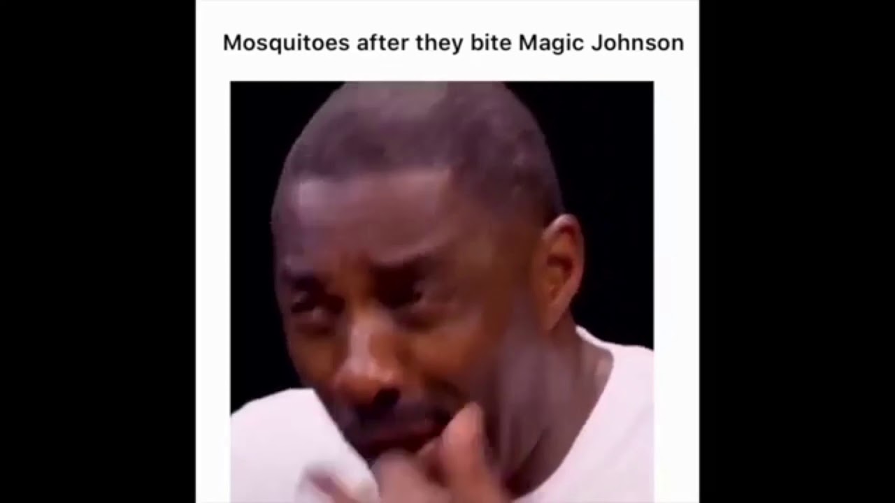 Best Crackhead Memes #1