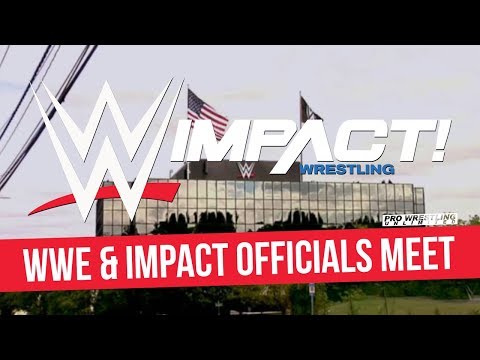 Fight Size Update: Big Cass To Face James Storm This Weekend, Mixed Match Challenge Viewership, Mark Henry Praises Randy Orton, More