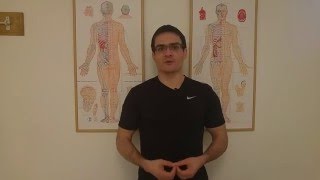הצלחה בעסקים: אימון וליווי עיסקי, סדנת קפיצה לגובה, The star