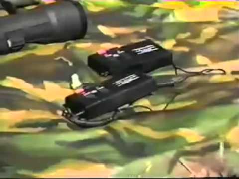 download lagu mp3 mp4 Ultimate Sniper Dvd, download lagu Ultimate Sniper Dvd gratis, unduh video klip Ultimate Sniper Dvd