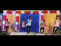 Yelo Yelo Yelo Antu New Cristmass Song Dance Cover By Lgf Church Youth Mandapam Trending
