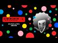ANOTR – Silver Lines (Featuring Emily Warren)