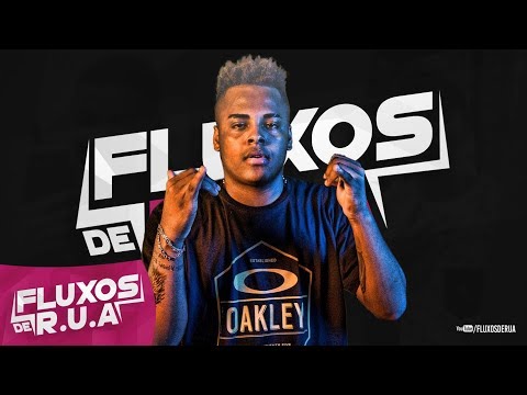 BEAT DO FUSCÃO PRETO - MC Kitinho ( DJ PAULINHO ) Exclusiva 2018
