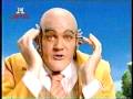 LazyTown - Fun To Be The Mayor (Hungarian ...