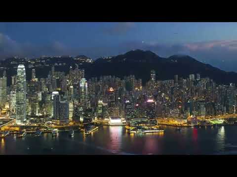 I STILL SMOKE MY WEED