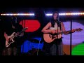 Haer Live At Elsewhere Zone One Wednesday Live