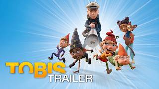 Trailer Preview Image