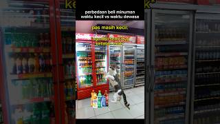 Download lagu milihnya seabad๐คฃ #meme #memekucing #kucing #kucinglucu #shorts #catlovers mp3 Download lagu milihnya seabad๐คฃ #meme #memekucing #kucing #kucinglucu #shorts #catlovers mp3