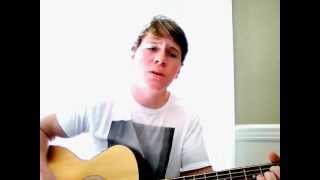 River Jordan (The Secret Sisters)