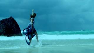 Andru Donalds   Hurts to Be in Love