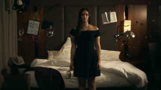 Elephant - Shapeshifter