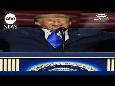Republican strategist on Trump's role in the midterms