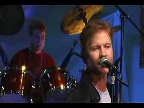 Pretzel Logic video 4