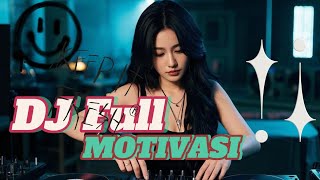 Download lagu DJ FULL KATA-KATA MOTIVASI BIJAK mp3 Download lagu DJ FULL KATA-KATA MOTIVASI BIJAK mp3