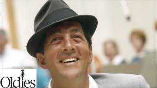 Dean Martin - Baby, It&#39;s Cold Outside