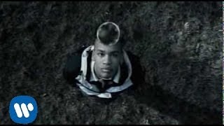 Raf - La danza della pioggia (Official Video)