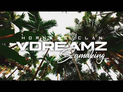 DTAXX SELEKTA x SLAY FARMER - PIA POUND ( REMIX 2022 )